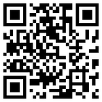 衍水集團(tuán) 衍水集團(tuán)